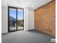 109/10 Queens Parade, Wollongong NSW 2500