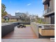 109/10 Queens Parade, Wollongong NSW 2500