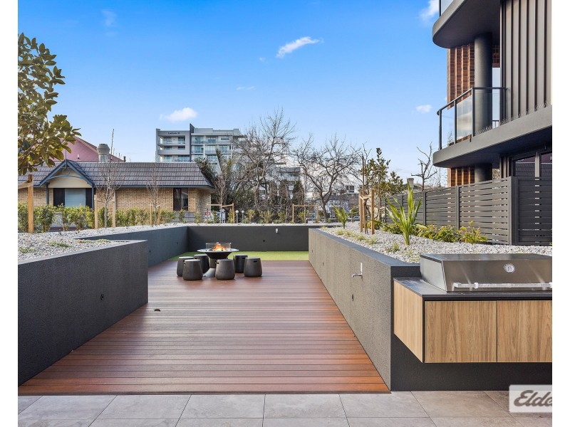 109/10 Queens Parade, Wollongong NSW 2500