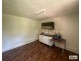 62a Robertson Street, Coniston NSW 2500