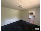 62a Robertson Street, Coniston NSW 2500