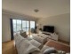 40/7 Regent Street, Wollongong NSW 2500