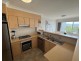 40/7 Regent Street, Wollongong NSW 2500