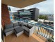 40/7 Regent Street, Wollongong NSW 2500
