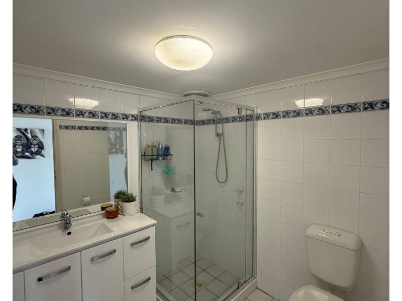 40/7 Regent Street, Wollongong NSW 2500