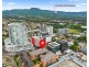 40/7 Regent Street, Wollongong NSW 2500
