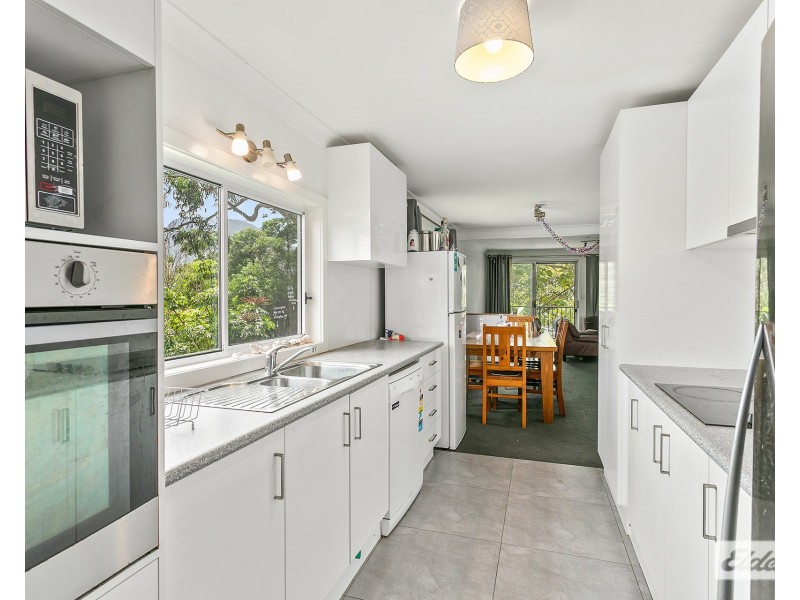 2/30 Mt Keira Road, Mount Keira NSW 2500