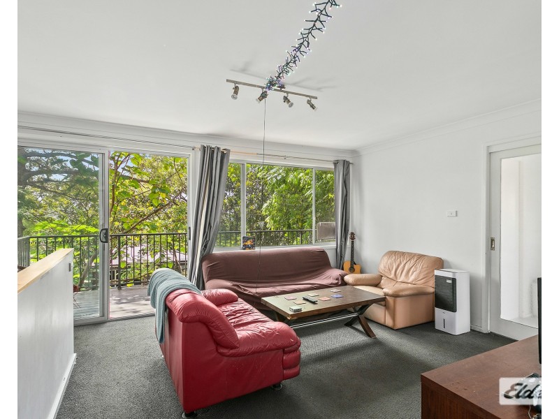 2/30 Mt Keira Road, Mount Keira NSW 2500