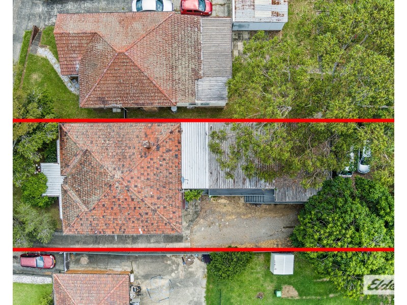 2/30 Mt Keira Road, Mount Keira NSW 2500