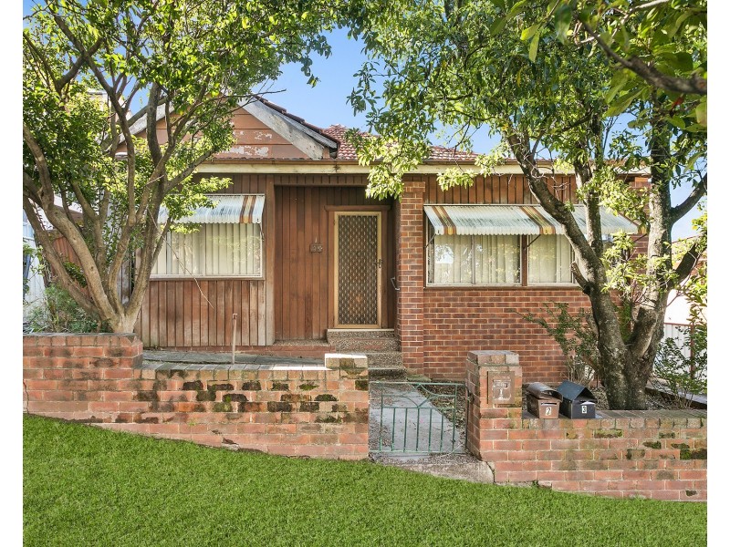 34 Loftus Street, Wollongong NSW 2500