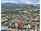34 Loftus Street, Wollongong NSW 2500