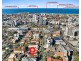 34 Loftus Street, Wollongong NSW 2500