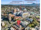 34 Loftus Street, Wollongong NSW 2500