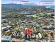34 Loftus Street, Wollongong NSW 2500