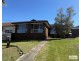 4 O’Connell Street, Barrack Heights NSW 2528