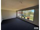4 O’Connell Street, Barrack Heights NSW 2528