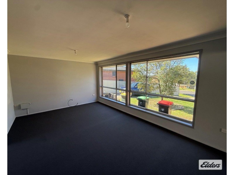 4 O’Connell Street, Barrack Heights NSW 2528