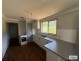 4 O’Connell Street, Barrack Heights NSW 2528