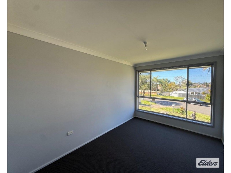 4 O’Connell Street, Barrack Heights NSW 2528