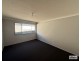4 O’Connell Street, Barrack Heights NSW 2528