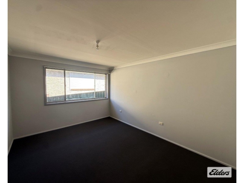 4 O’Connell Street, Barrack Heights NSW 2528