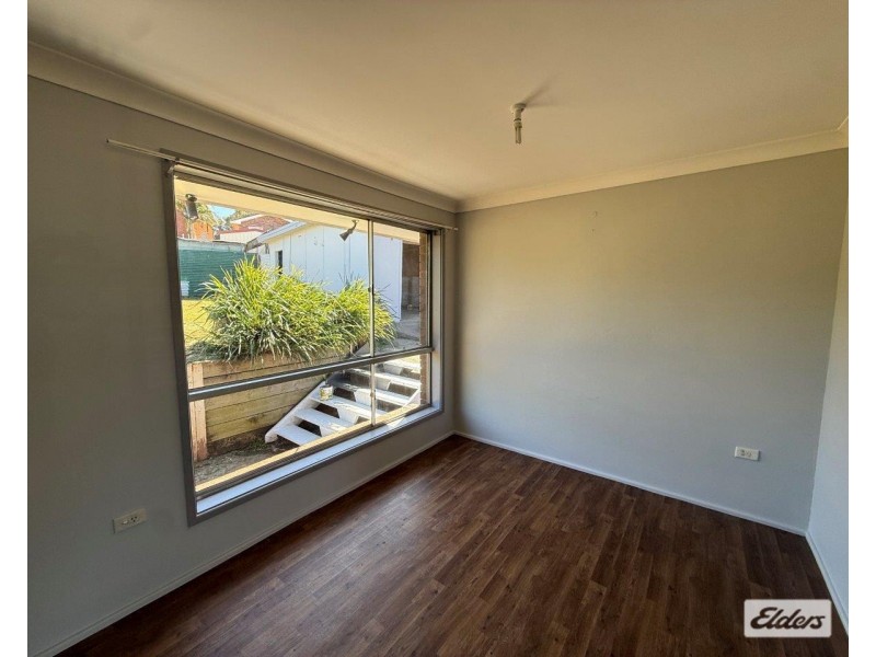 4 O’Connell Street, Barrack Heights NSW 2528