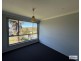 4 O’Connell Street, Barrack Heights NSW 2528