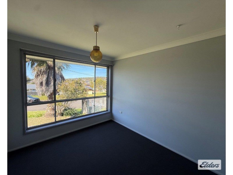 4 O’Connell Street, Barrack Heights NSW 2528