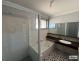 4 O’Connell Street, Barrack Heights NSW 2528