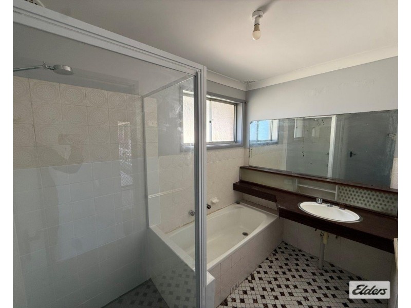 4 O’Connell Street, Barrack Heights NSW 2528