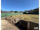 4 O’Connell Street, Barrack Heights NSW 2528