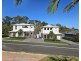 1-6/11-13 St Johns Avenue, Mangerton NSW 2500