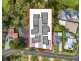 1-6/11-13 St Johns Avenue, Mangerton NSW 2500