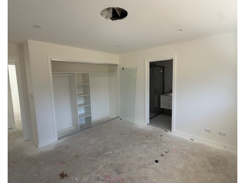 1-6/11-13 St Johns Avenue, Mangerton NSW 2500