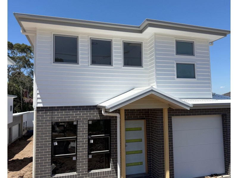 1-6/11-13 St Johns Avenue, Mangerton NSW 2500