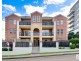 13/12-14 Gladstone Avenue, Wollongong NSW 2500