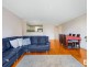 13/12-14 Gladstone Avenue, Wollongong NSW 2500