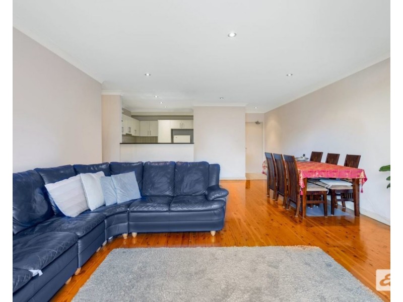 13/12-14 Gladstone Avenue, Wollongong NSW 2500