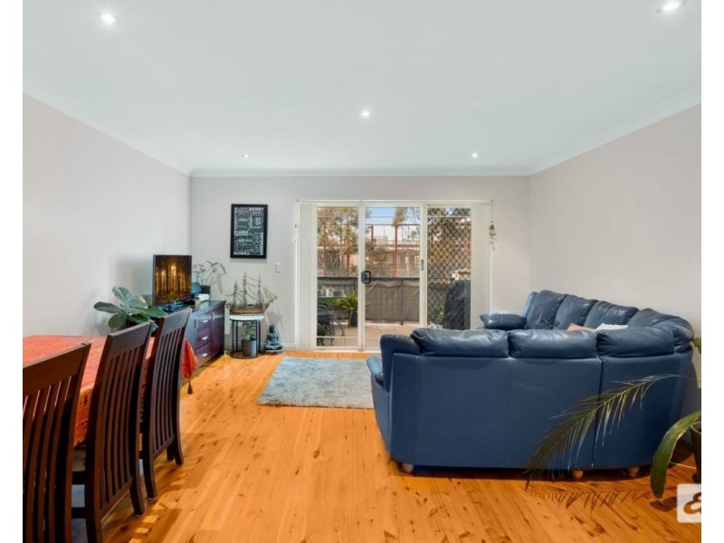 13/12-14 Gladstone Avenue, Wollongong NSW 2500