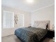 13/12-14 Gladstone Avenue, Wollongong NSW 2500