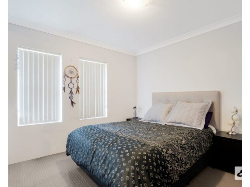 13/12-14 Gladstone Avenue, Wollongong NSW 2500