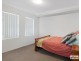 13/12-14 Gladstone Avenue, Wollongong NSW 2500