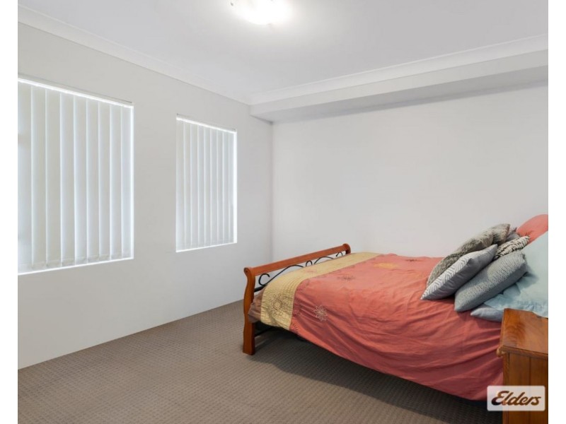 13/12-14 Gladstone Avenue, Wollongong NSW 2500