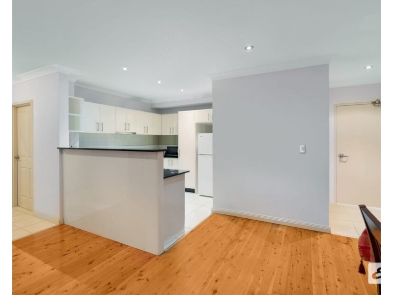 13/12-14 Gladstone Avenue, Wollongong NSW 2500