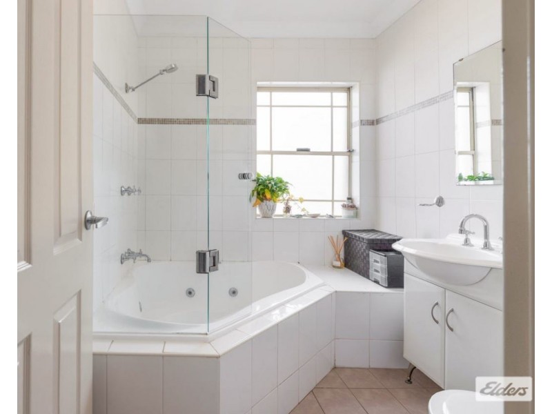 13/12-14 Gladstone Avenue, Wollongong NSW 2500