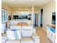 73/2-12 Young Street, Wollongong NSW 2500