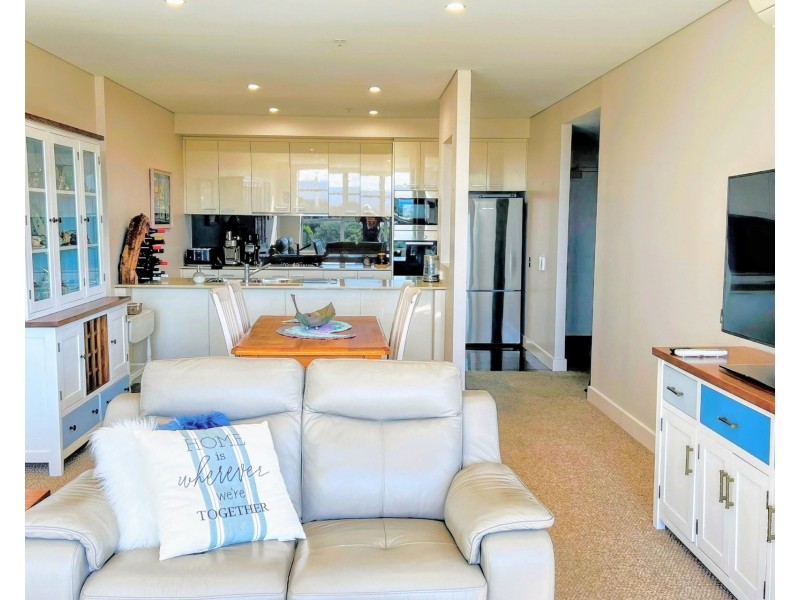 73/2-12 Young Street, Wollongong NSW 2500