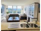 73/2-12 Young Street, Wollongong NSW 2500