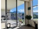 73/2-12 Young Street, Wollongong NSW 2500
