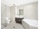 73/2-12 Young Street, Wollongong NSW 2500